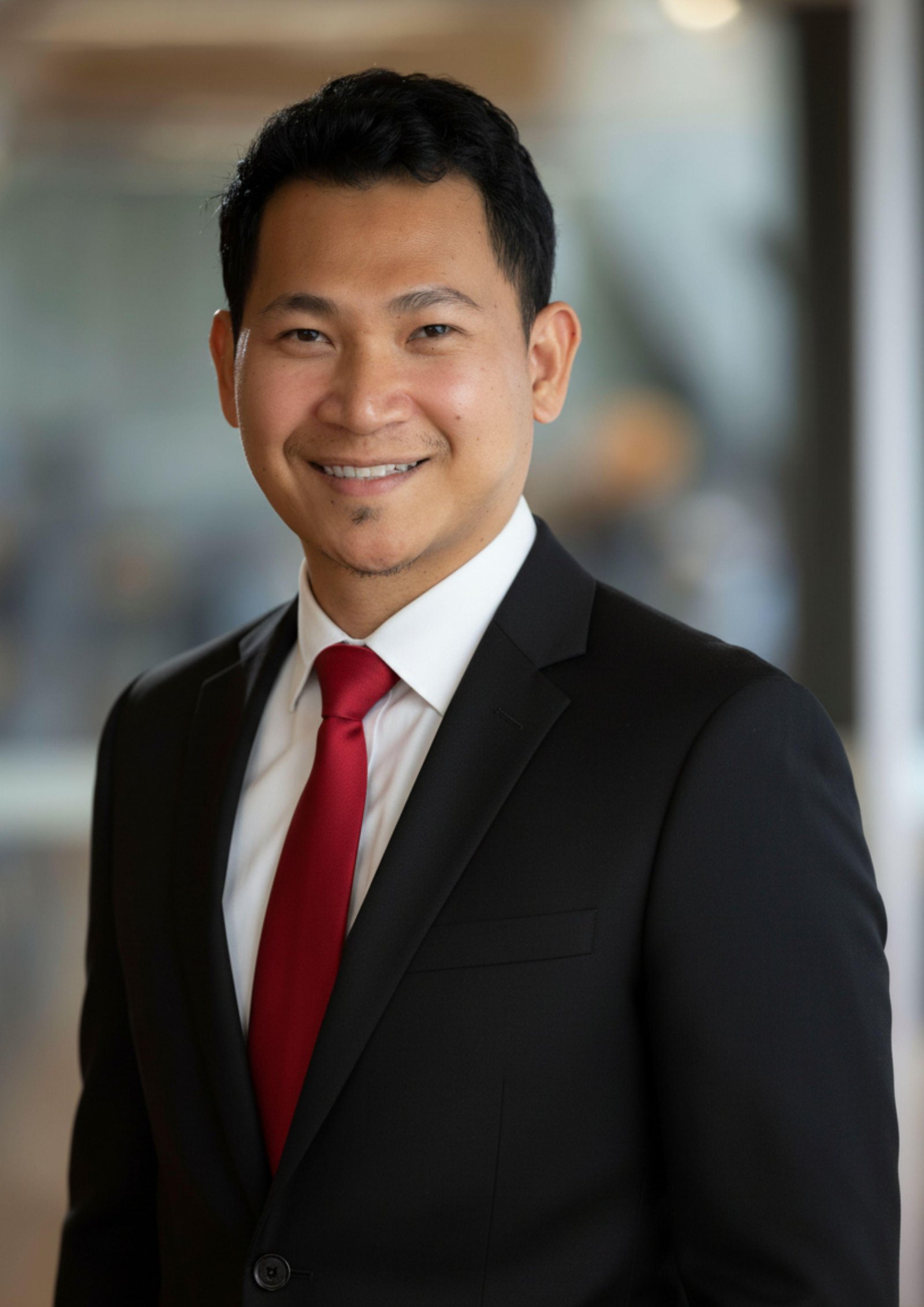 Zainul Yasni