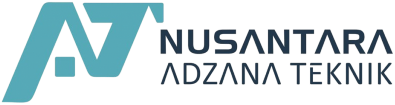 NAT Engineering Logo